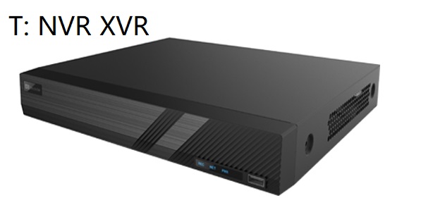IMG/T_Series_NVR_XVR.jpg