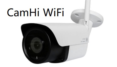 IMG/WiFi_Camera.jpg