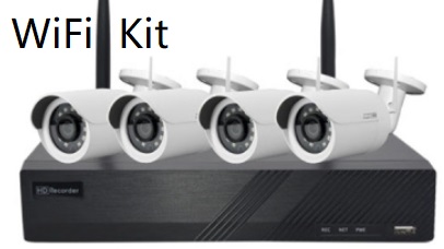 IMG/WiFi_NVR_Kit.jpg